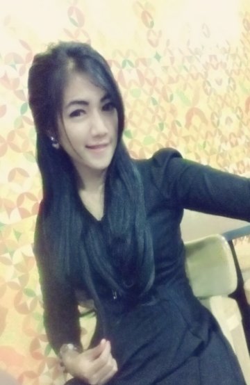 My life my rule :)