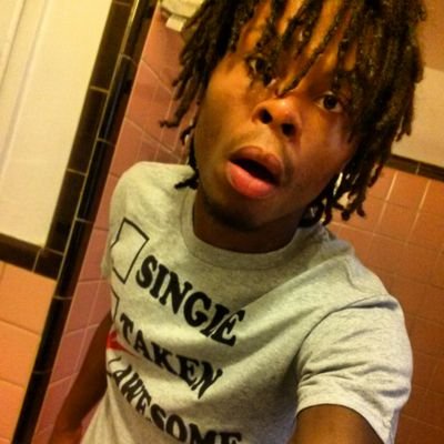 Fuck hoes