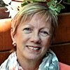 Learner, teacher, social work educator, mother, granny, yogi, walker, gardener, seeker. Views are my own and developing.