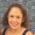 Jenny Valenzuela (@jenvalenzuela01) Twitter profile photo Jenny Valenzuela (@jenvalenzuela01) Twitter profile photo