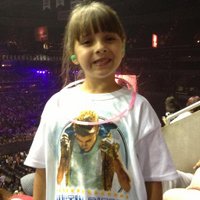 Martha D Hadaway M AX MAGA NO DMS NO SEX (@marthadhadaway) Twitter profile photo