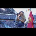 Arianator forever (@23862d36f19e429) Twitter