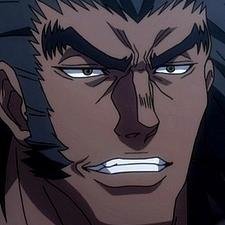 Uvogin_en Profile Picture
