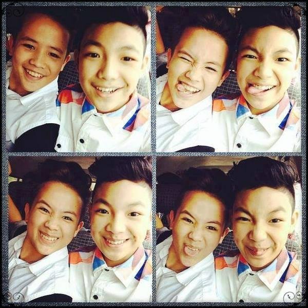 BbyJuwellllll's profile picture. DI AKO MAKAPAGPALIT NG PROFILE DITOO