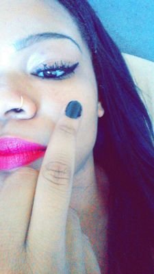 IG: shiraq SnapChat: shiraqqq
