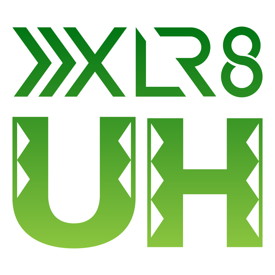 A program under XLR8®, XLR8UH® is a nationally ranked, award winning venture accelerator featured in Forbes as one of the top 30 accelerators in the nation.