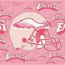 Barb Hoffman - @Barbhoffman31 - Twitter