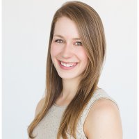 Skye Crawford (@lskyec) 's Twitter Profile
