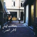 Awadh.16 ♡ (@05649756) Twitter