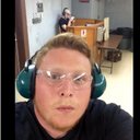 Justin Plunkett - @p1unk4tt - Twitter