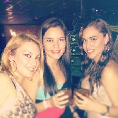 Mamá de Thadeo ❤