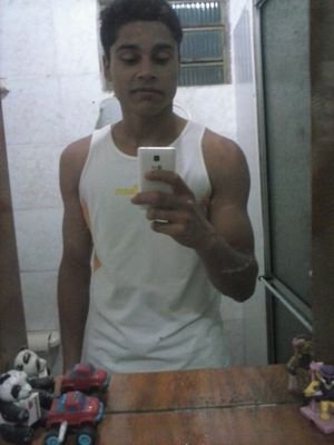 WhatsApp 51 82507443 :)
