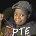 PandoraThe Eclectic - @EllenPoe - Twitter