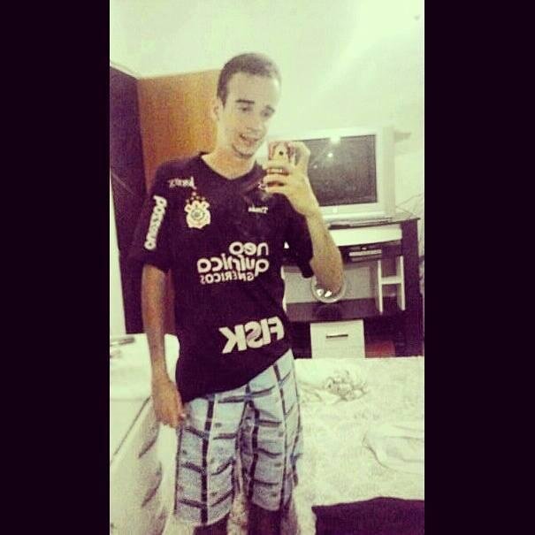 FelipeTricolo10 Profile Picture