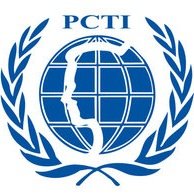 Just an ordinary school filled with 
extraordinary people
 #PCTI