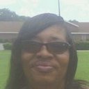 JOYCE ARTIS - @ArtisjoyceJ - Twitter