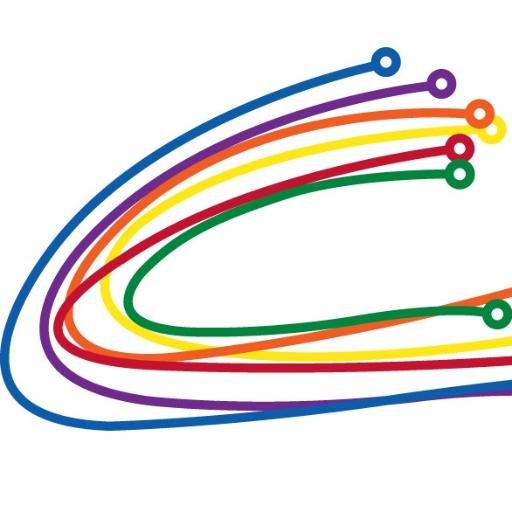 A community managed not-for-profit organisation servicing the community of Boyup Brook with information, internet, office services, events and so much more!