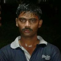 Nirjeevi..✍️ (@appayyad) 's Twitter Profile