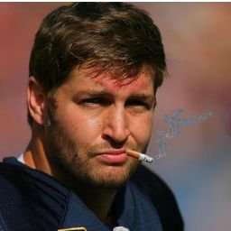 SmashNFL's profile picture. The most insightful NFL commentary since John Madden got hooked on LSD. Not enough followers to say not affiliated with @NFL