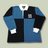 RugbyCuba's profile image