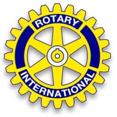 🌐 Distrito 4370 | @rotaryinternational 🇻🇪
🎖 Presidente: Luisa Zerpa
♿️ Centro rotario de salud, Dr. Tomás Toledo Padilla
🗓 ¡Agenda tu cita!