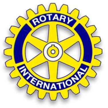 🌐 Distrito 4370 | @rotaryinternational 🇻🇪
🎖 Presidente: Susana Nemoto
♿️ Centro de Salud Rotario Dr. Tomás Toledo Padilla
🗓 ¡Agenda tu cita!