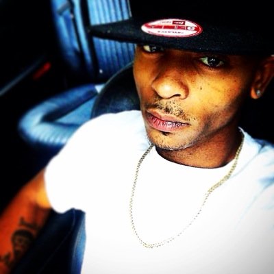 follow my other page @artistucker