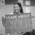 Katie Grassa (@principalgrassa) Twitter profile photo Katie Grassa (@principalgrassa) Twitter profile photo