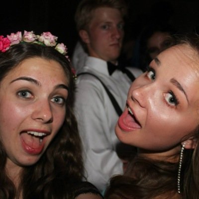 Sammy_Lum's profile picture. British Columbia.  •artist & explorer•