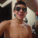 Miguel Jr. (@22_MiguelSkate) Twitter