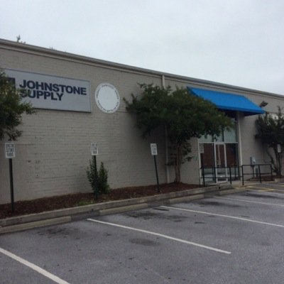 A thriving professional business built on family values.