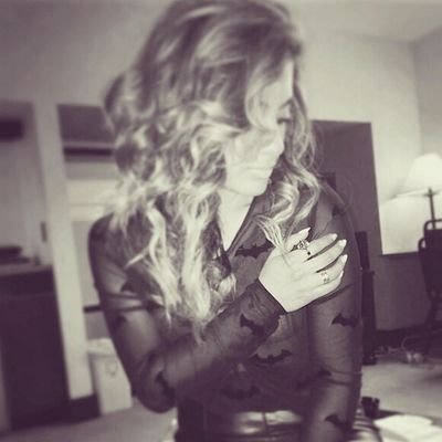 MsBrookeAlly's profile picture. {RP} Fifth Harmony's Ally Brooke♥Rockin' this world Brooke Style♥Loving My Harmonizer's♥Me and my girls are BO$$es♥Short. But Adorable♥