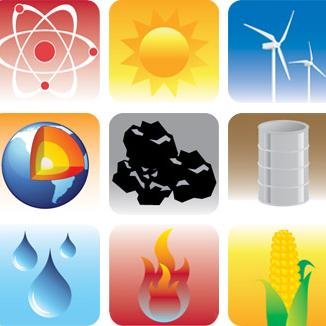 The latest energy sector headline news, trends, and analysis.