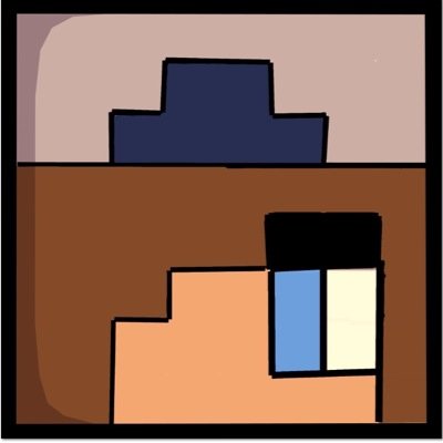 twisted2324's profile picture. Follow TwistIzMC