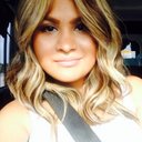 Beatrice Martinez. - @bee_ouch22 - Twitter