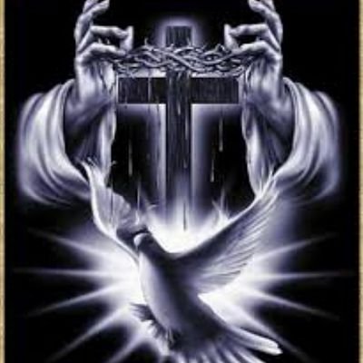 JeRufus's profile picture. I'm 17 single love fishing and hunting and I'm country and gods #1 and then IDC what's after him I'm also a Senior in highschool