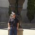 Leonardo Da Vinci (@jaque_jimmy) Twitter profile photo Leonardo Da Vinci (@jaque_jimmy) Twitter profile photo