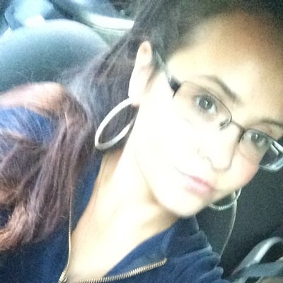 knziegler's profile picture. 