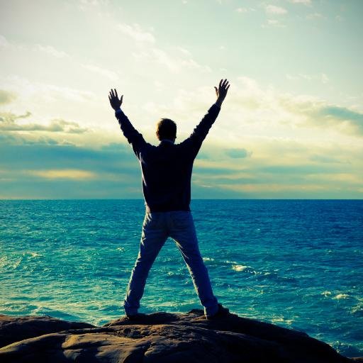 noesyihab's profile picture. #FireSpirit