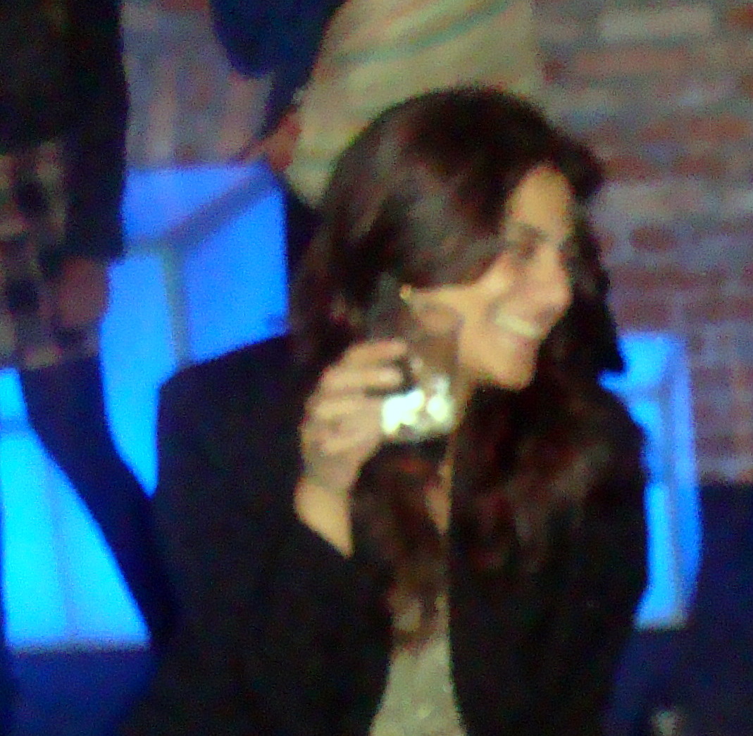 MaFongaro's profile picture. Party Design