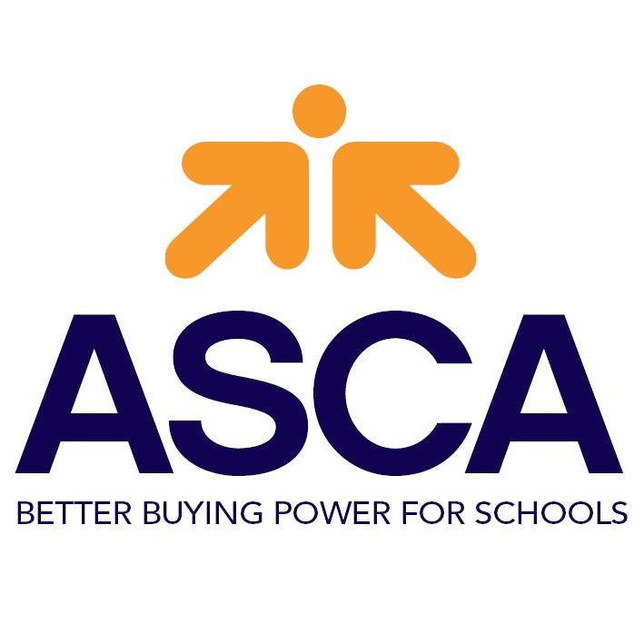 A unique not for profit member association, with a focus on improving the financial outcomes for schools.