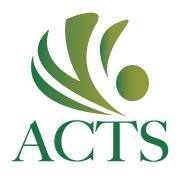 Optimizing science through training solutions