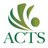 ACTS