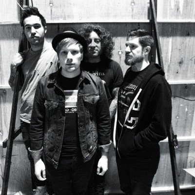 We're in a band. You should follow us. 
@pctrickstumpFOB @petewcntzFOB @hurlcyxvxFOB @trchmcnFOB