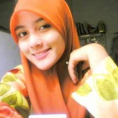 AulianiRanni Profile Picture