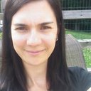 Amy Costello (@05e31541b688424) Twitter