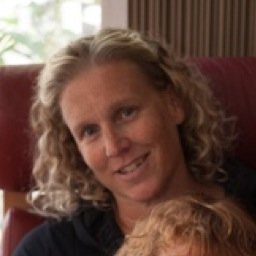 CleerMc's profile picture. she/slay/queen