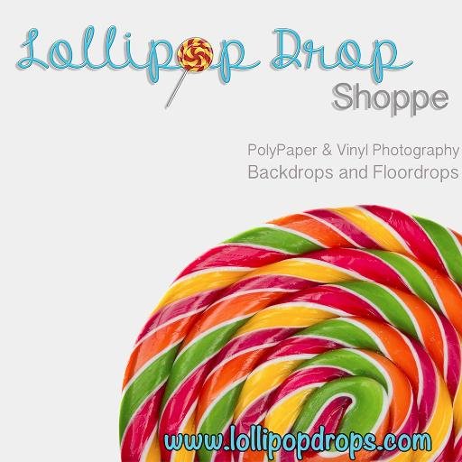 Photography Backdrops and Floordrops. Canada's go-to manufacturer of glare-free, tear and water-resistant polypaper and vinyl #backdrops. We ship to the USA.