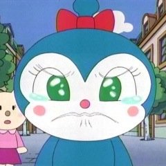 こきんちゃんさんのプロフィール画像