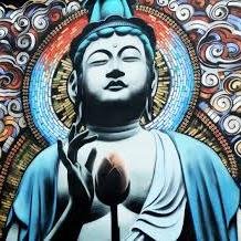 iljc27's profile picture. 